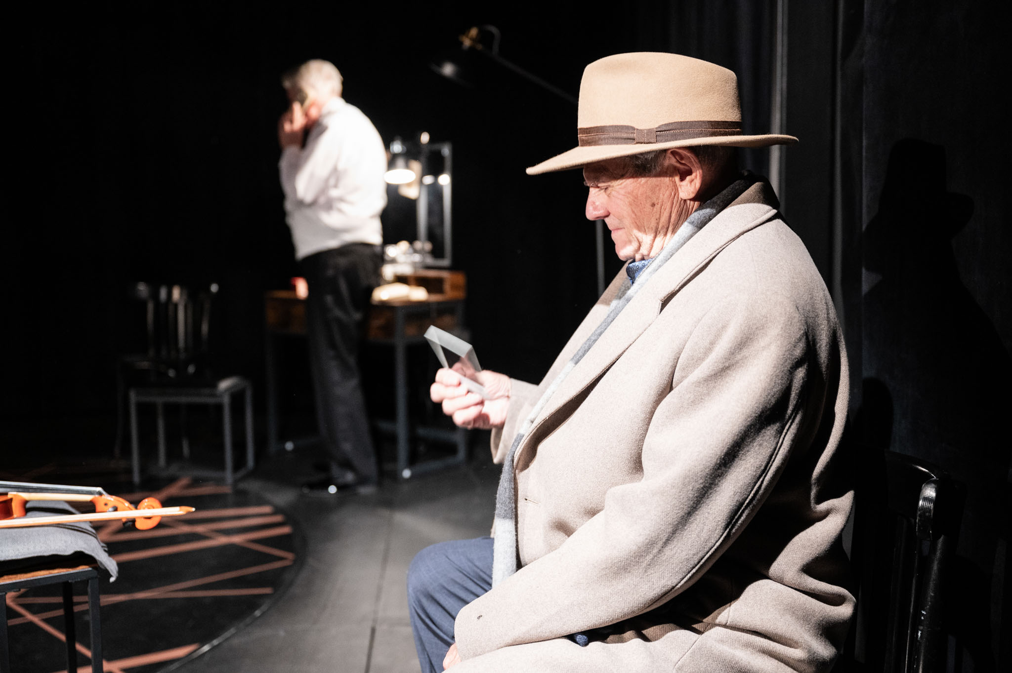 DSC 2346falosna nota final 